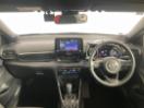 Thumbnail '17' of Toyota Yaris Thumbnail '17' of Toyota Yaris