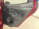 Thumbnail '19' of Toyota Yaris Thumbnail '19' of Toyota Yaris