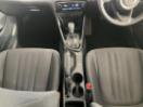 Thumbnail '18' of Toyota Yaris Thumbnail '18' of Toyota Yaris