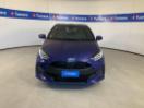 Thumbnail '2' of Toyota Yaris