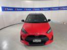 Thumbnail '2' of Toyota Yaris