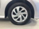 Thumbnail '9' of Toyota Yaris Thumbnail '9' of Toyota Yaris