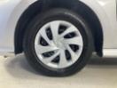 Thumbnail '10' of Toyota Yaris Thumbnail '10' of Toyota Yaris