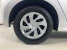 Thumbnail '12' of Toyota Yaris Thumbnail '12' of Toyota Yaris