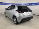 Thumbnail '5' of Toyota Yaris Thumbnail '5' of Toyota Yaris