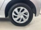 Thumbnail '11' of Toyota Yaris Thumbnail '11' of Toyota Yaris