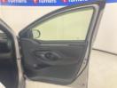 Thumbnail '15' of Toyota Yaris Thumbnail '15' of Toyota Yaris