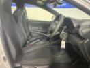 Thumbnail '16' of Toyota Yaris Thumbnail '16' of Toyota Yaris