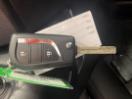 Thumbnail '22' of Toyota Yaris Thumbnail '22' of Toyota Yaris