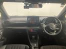 Thumbnail '17' of Toyota Yaris Thumbnail '17' of Toyota Yaris