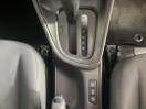 Thumbnail '18' of Toyota Yaris Thumbnail '18' of Toyota Yaris
