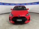Thumbnail '2' of Toyota Yaris