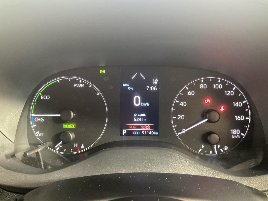 Photo '21' of Toyota Yaris