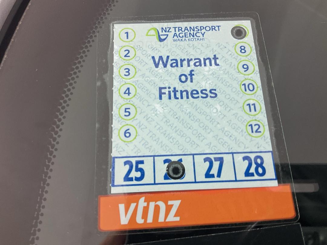 Photo '23' of Toyota Yaris