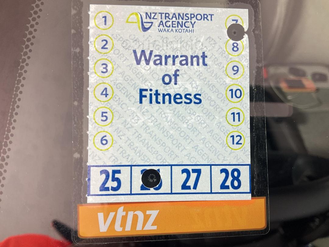 Photo '23' of Toyota Yaris