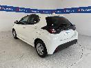 Thumbnail '5' of Toyota Yaris
