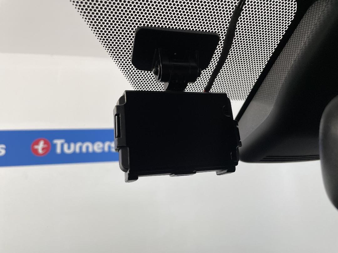 Photo '29' of Toyota Yaris