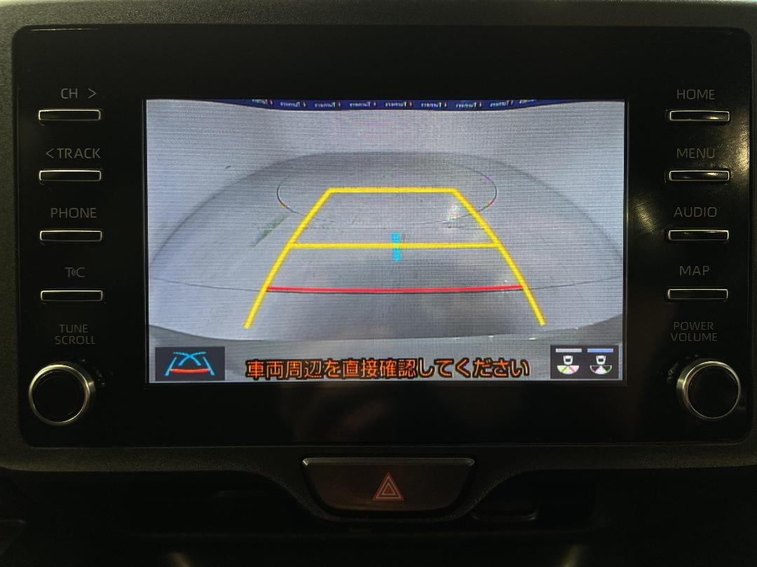 Photo '30' of Toyota Yaris