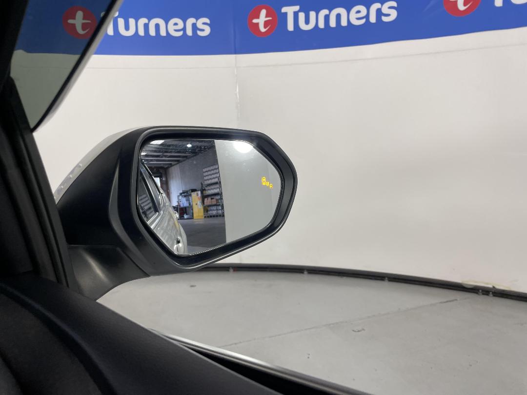 Photo '25' of Toyota Yaris