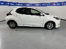 Thumbnail '23' of Toyota Yaris