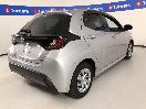 Thumbnail '7' of Toyota Yaris