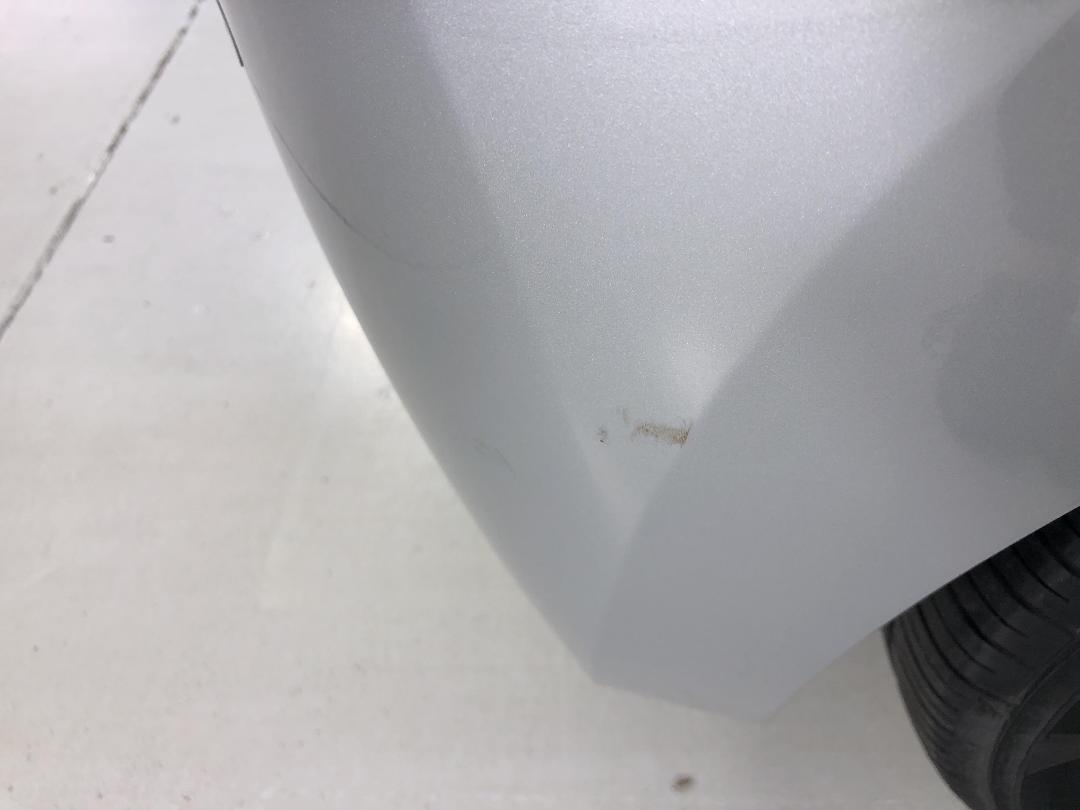 Photo '23' of Toyota Yaris