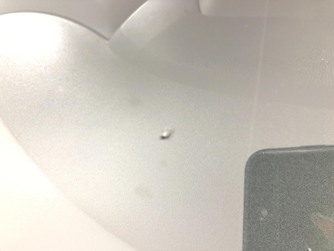 Photo '24' of Toyota Yaris