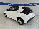 Thumbnail '5' of Toyota Yaris