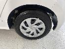 Thumbnail '11' of Toyota Yaris