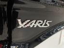 Thumbnail '34' of Toyota Yaris