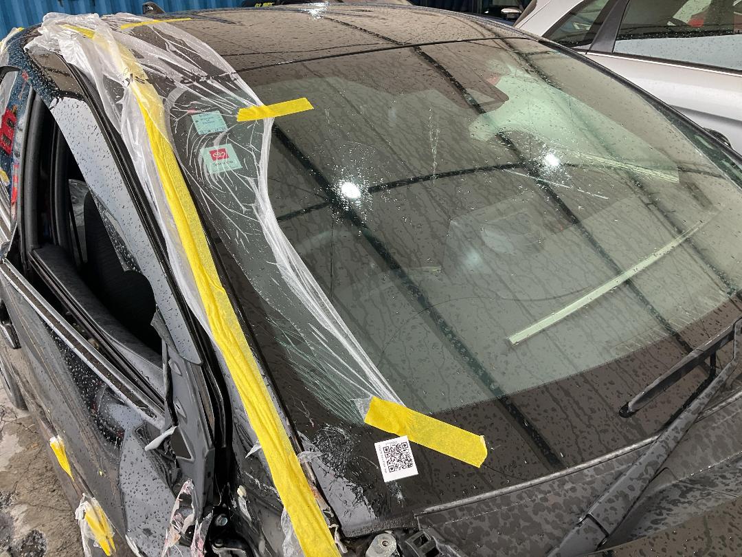 Photo '5' of Toyota Yaris Hybrid Photo '5' of Toyota Yaris Hybrid