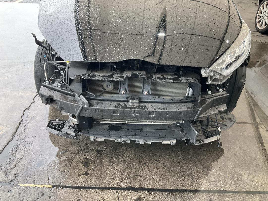 Photo '7' of Toyota Yaris Hybrid Photo '7' of Toyota Yaris Hybrid