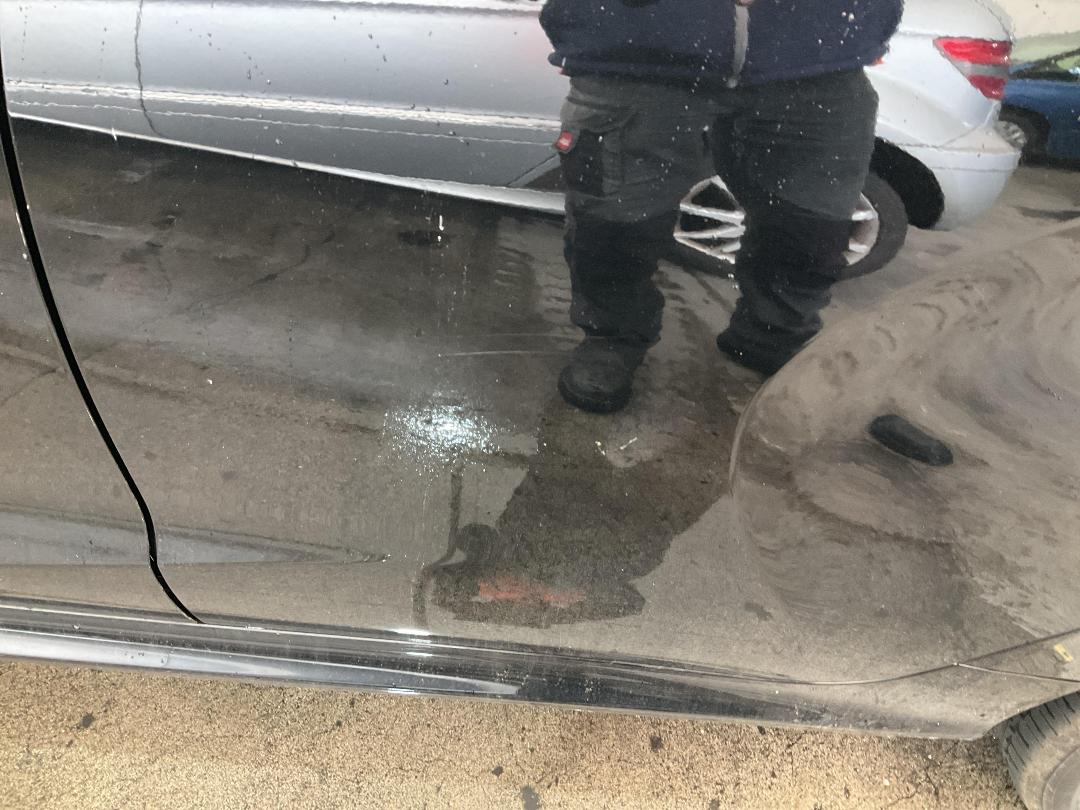 Photo '13' of Toyota Yaris Hybrid Photo '13' of Toyota Yaris Hybrid