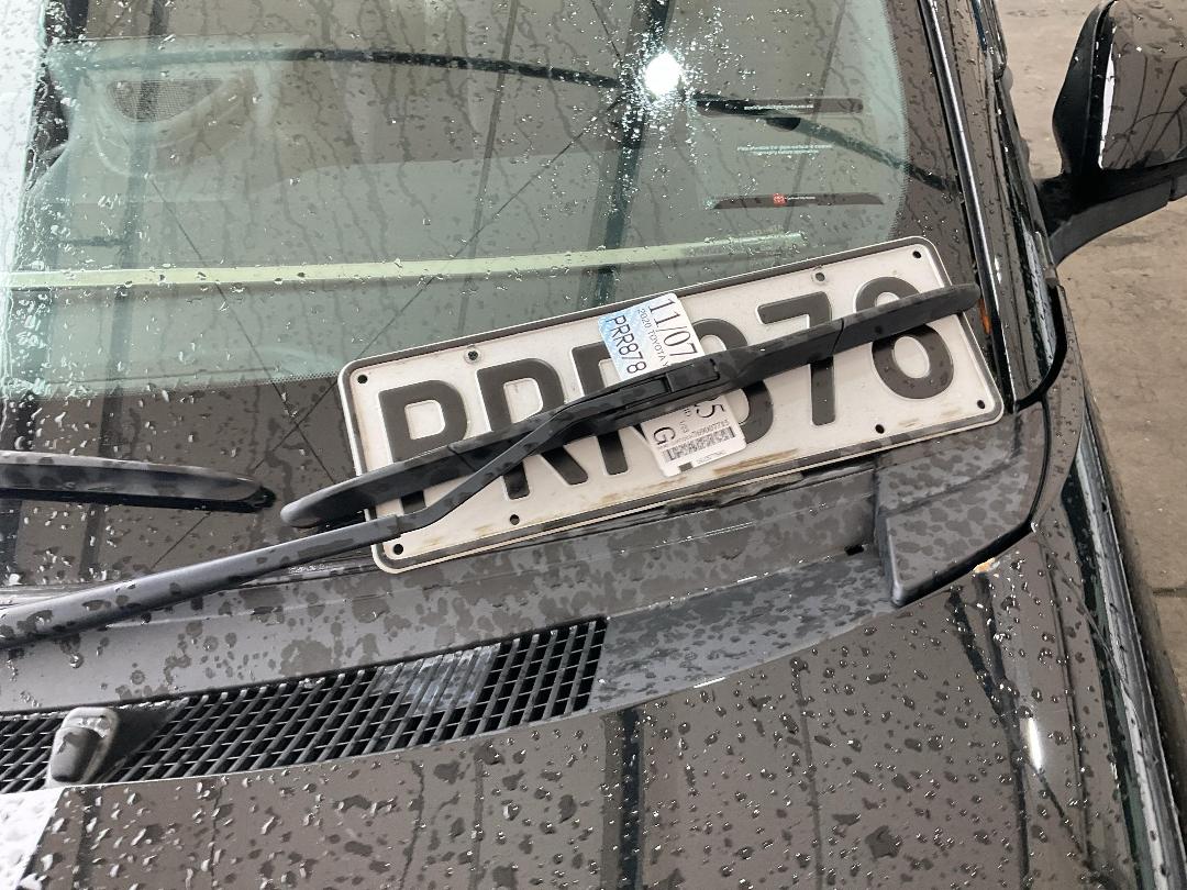 Photo '33' of Toyota Yaris Hybrid Photo '33' of Toyota Yaris Hybrid