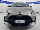 Thumbnail '2' of Toyota Yaris