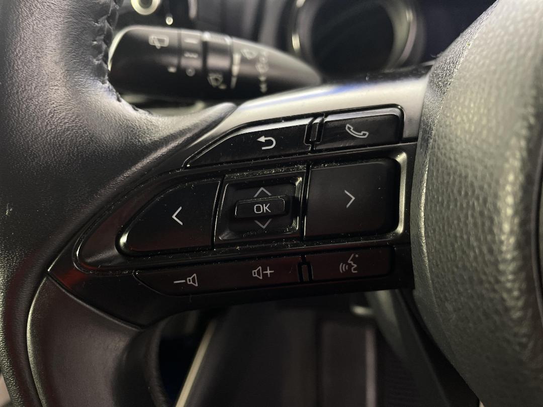 Photo '25' of Toyota Yaris