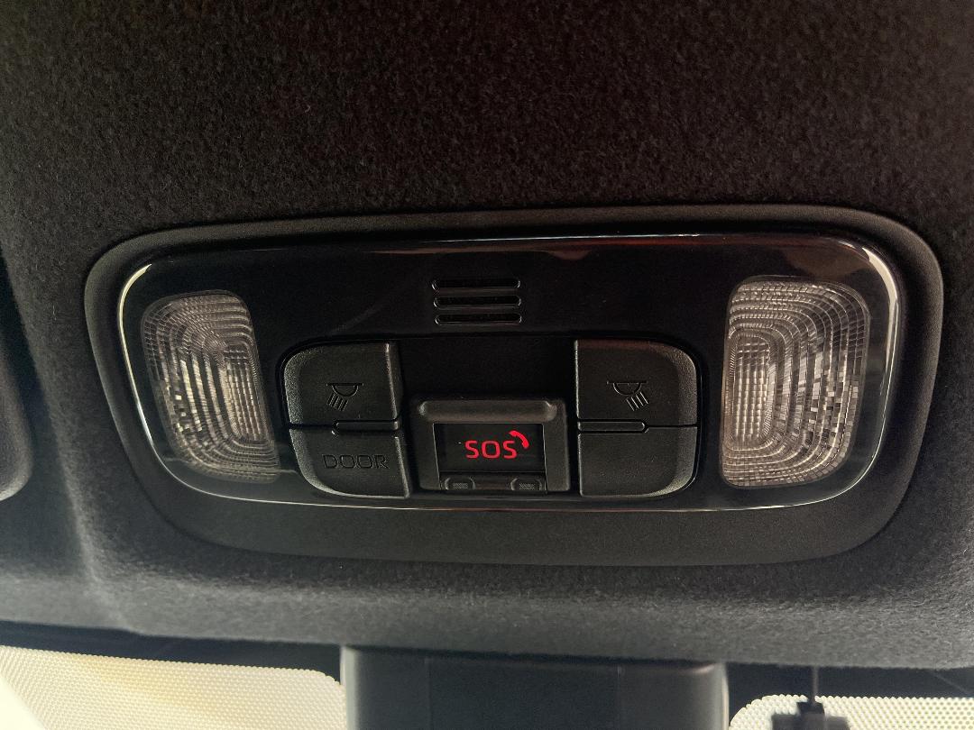 Photo '30' of Toyota Yaris