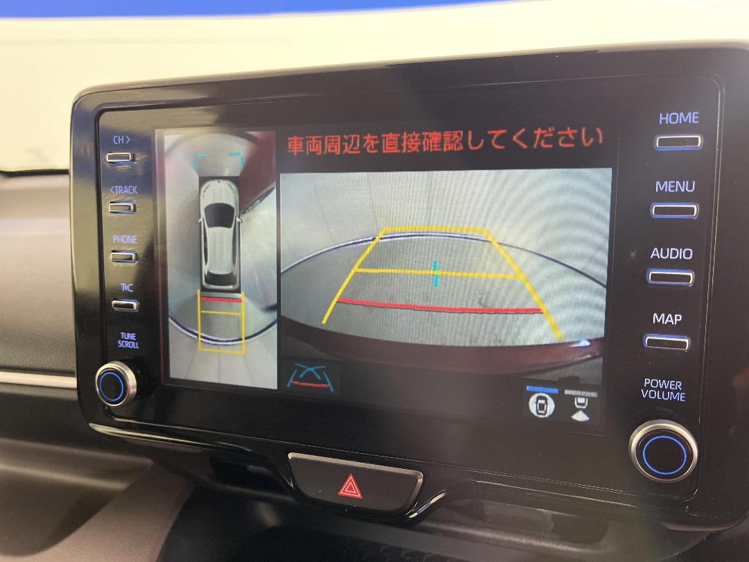 Photo '23' of Toyota Yaris Photo '23' of Toyota Yaris