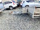 Thumbnail '15' of TRAILER BEE TRAILER Flat Deck - Tandem