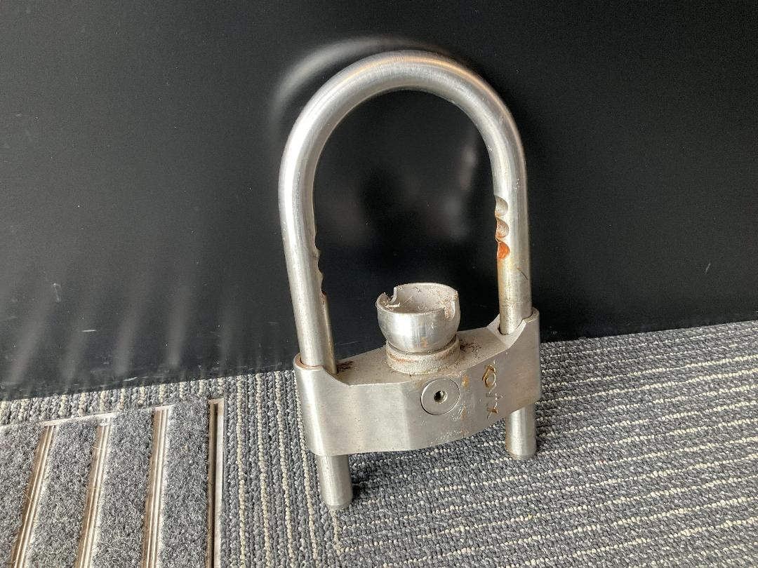 Photo '25' of Trailer Enclosed Other Trailers