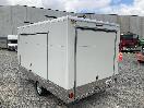 Thumbnail '4' of Trailer Enclosed Other Trailers