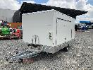Thumbnail '5' of Trailer Enclosed Other Trailers