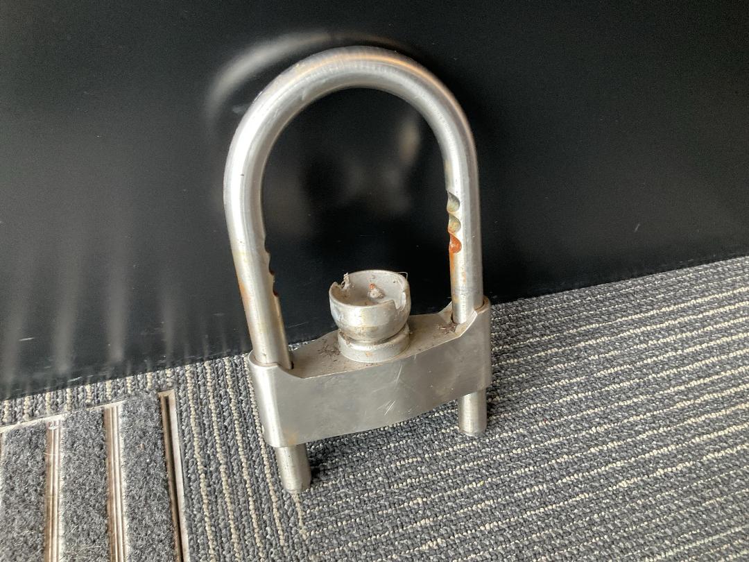 Photo '24' of Trailer Enclosed Other Trailers