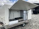 Thumbnail '6' of Trailer Enclosed Other Trailers