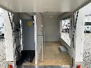 Thumbnail '9' of Trailer Enclosed Other Trailers