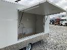Thumbnail '10' of Trailer Enclosed Other Trailers