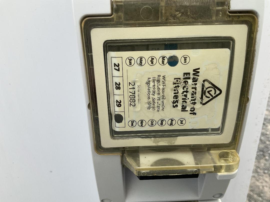 Photo '18' of Trailer Enclosed Other Trailers