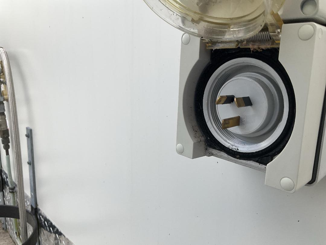 Photo '21' of Trailer Enclosed Other Trailers