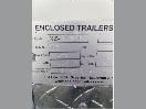 Thumbnail '31' of Trailer Enclosed Other Trailers