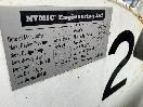 Thumbnail '17' of Trailer NYMIC Tanker - Tandem